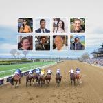 Big-Race Showdown: Expert Picks for Jockey Club Gold Cup, Cotillion Stakes, Pennsylvania Derby